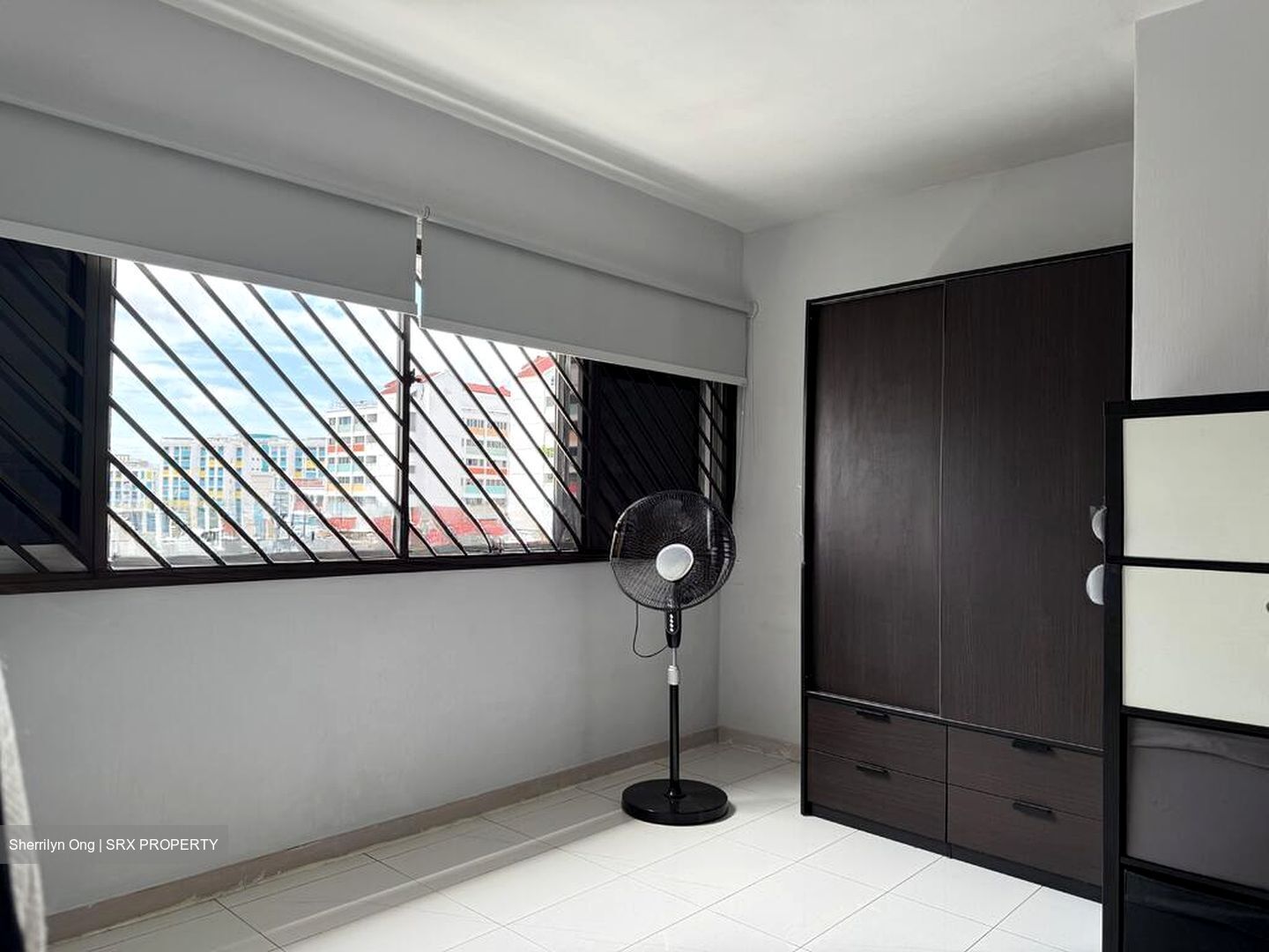 Blk 284 Choa Chu Kang Avenue 3 (Choa Chu Kang), HDB 4 Rooms #495919131